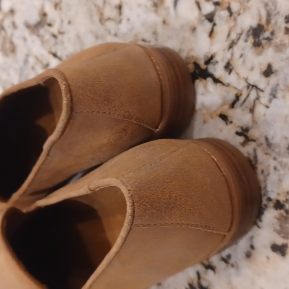 DONALD PLINER TAMRYN WOMEN'S  LOAFERS SHOES NEW $248 - Picture 8 of 10